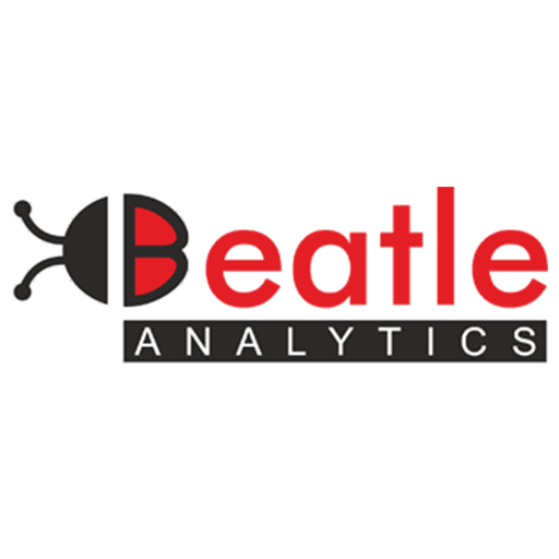 Beatle Analytics